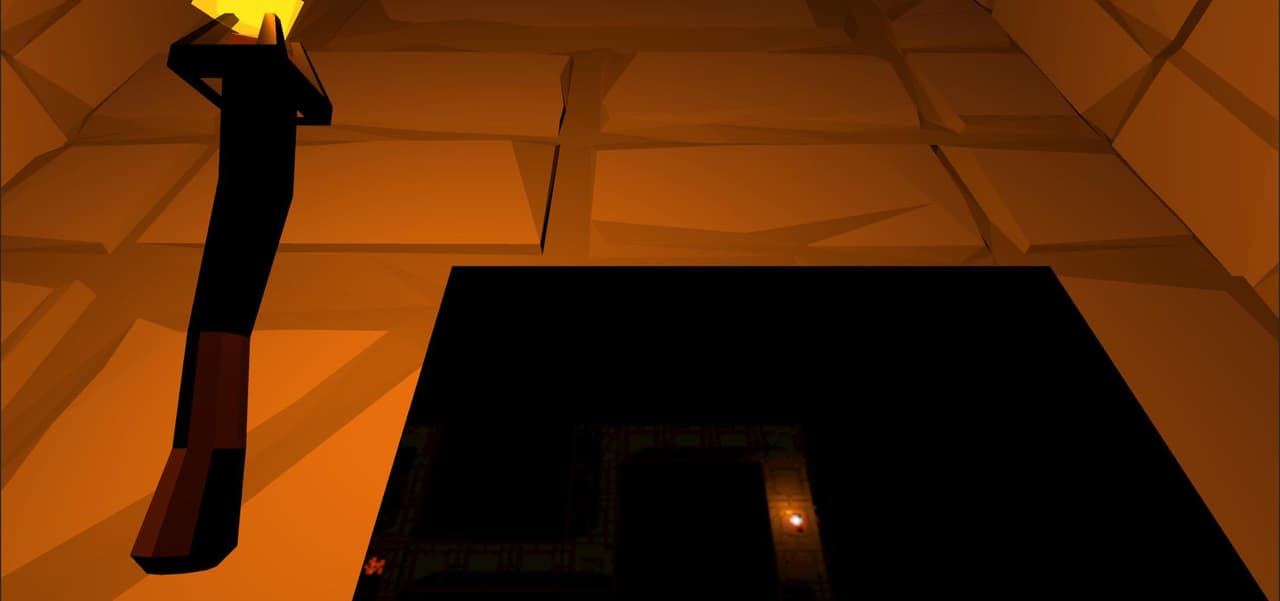 Mazes of Madness screenshot 5