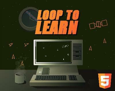 Loop to Learn