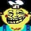 five nights at barua
