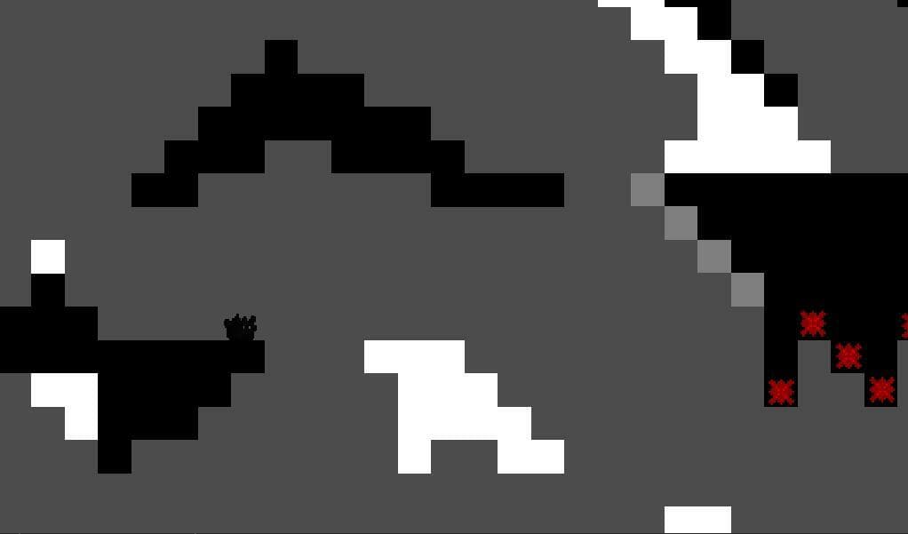 Relit screenshot 3
