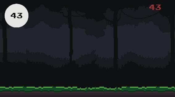 HIDE (EdroZ) screenshot 4