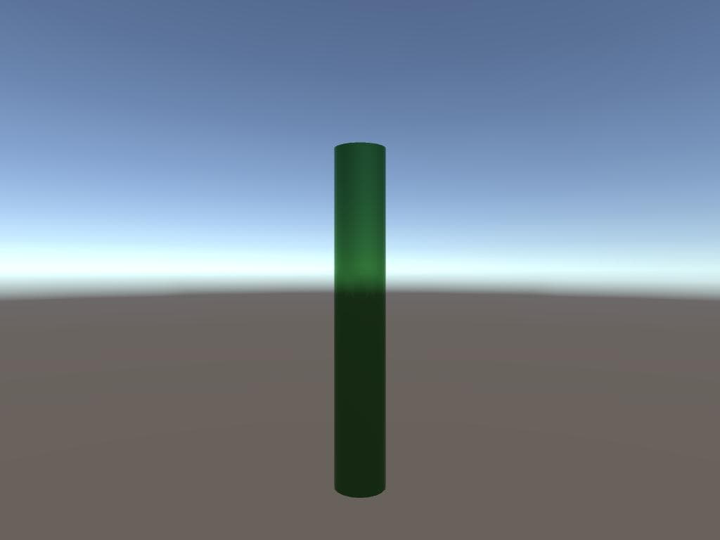 Stick Clicker 2000 screenshot 3
