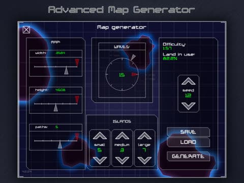 Coastal Command screenshot 5