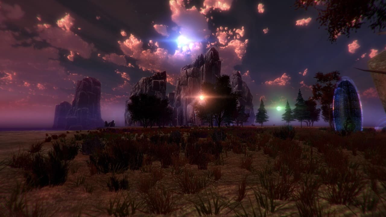 Mental State. Game One screenshot 5