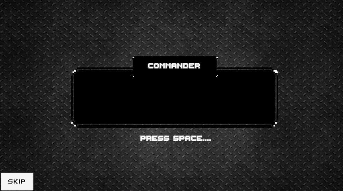 deZert screenshot 4