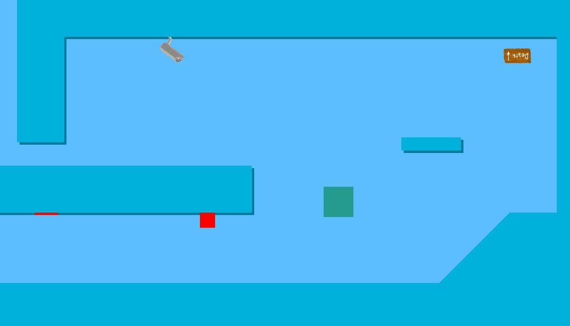 Hello Player! screenshot 5
