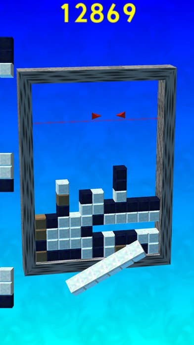 Downfall Pro screenshot 4
