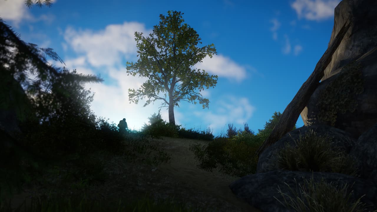 MAXCONTROL screenshot 5