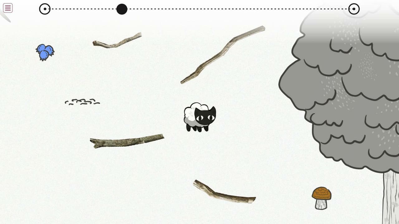 Foodnutsland screenshot 4