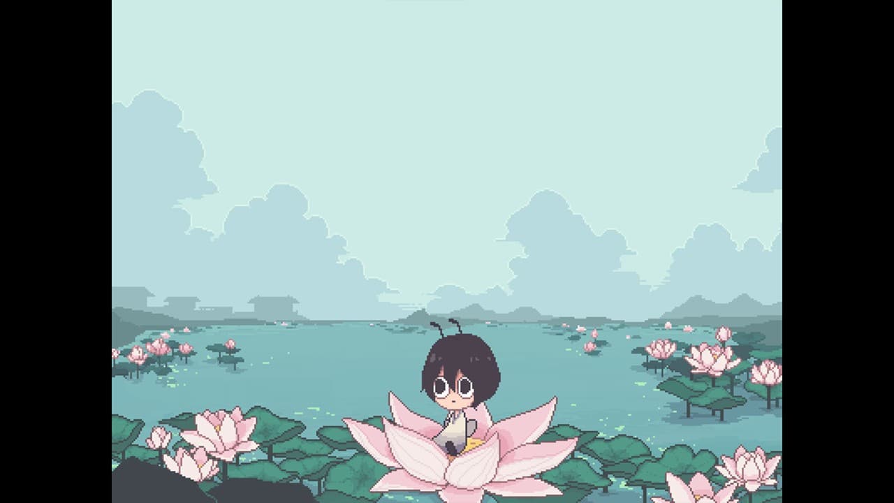 Hoyeonjigi screenshot 2