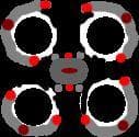 Tanks And Drones (Updated)