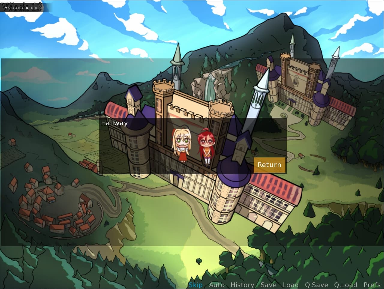 Ruler by Default screenshot 6
