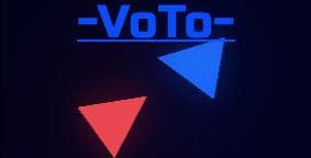 VoTo