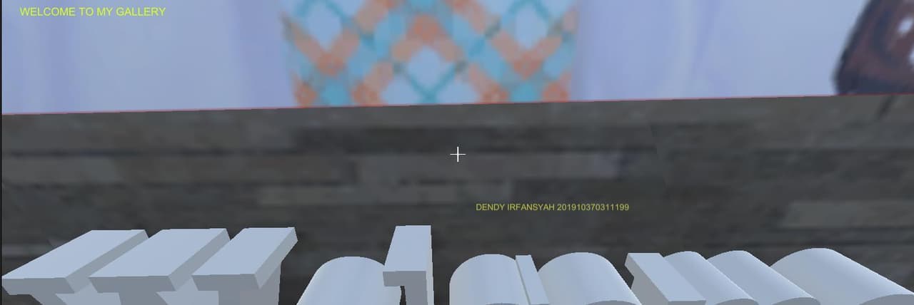 MyGallery-Dendy199 screenshot 2
