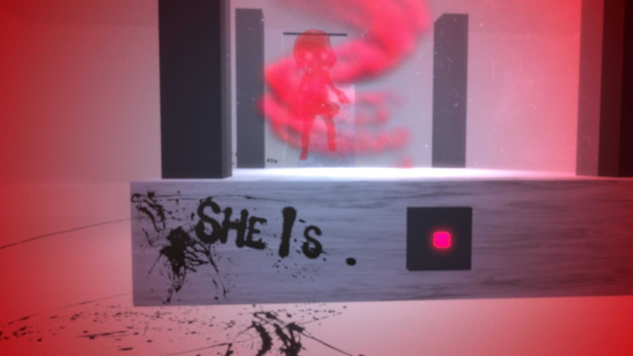 Edith screenshot 3