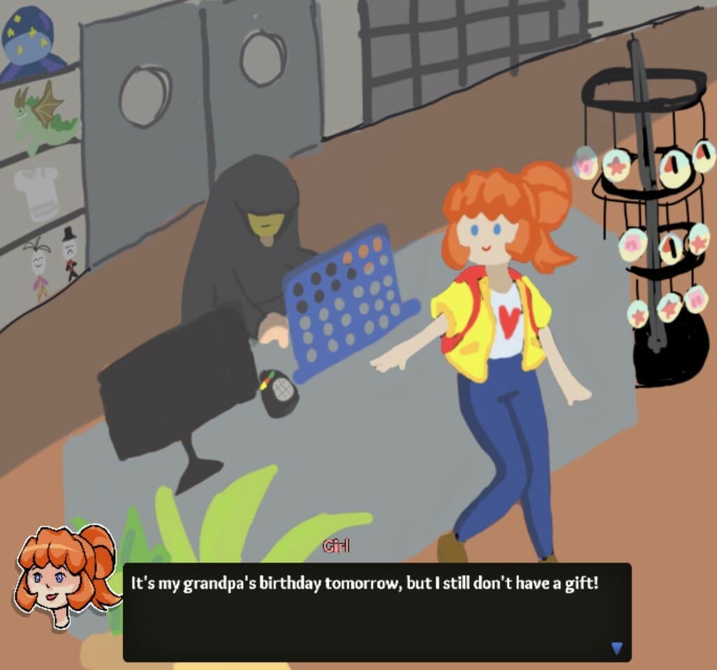 Connect More (connectmore) screenshot 2