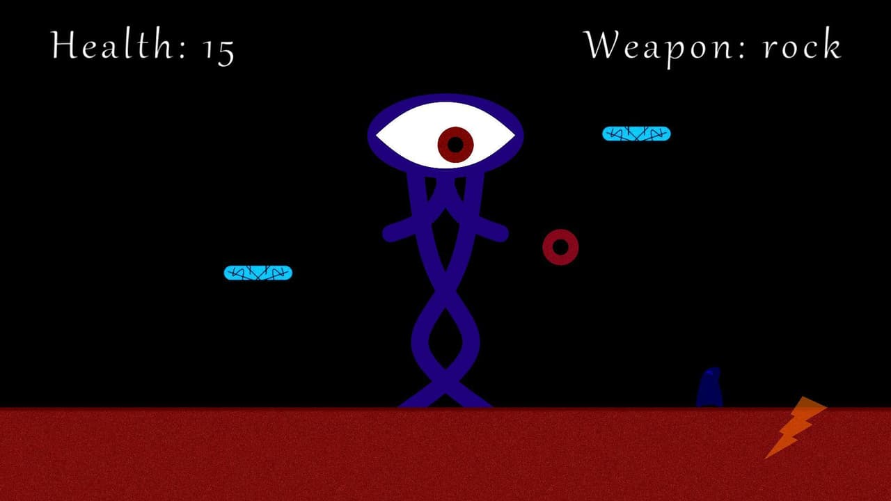 Spoopcore 3 screenshot 5