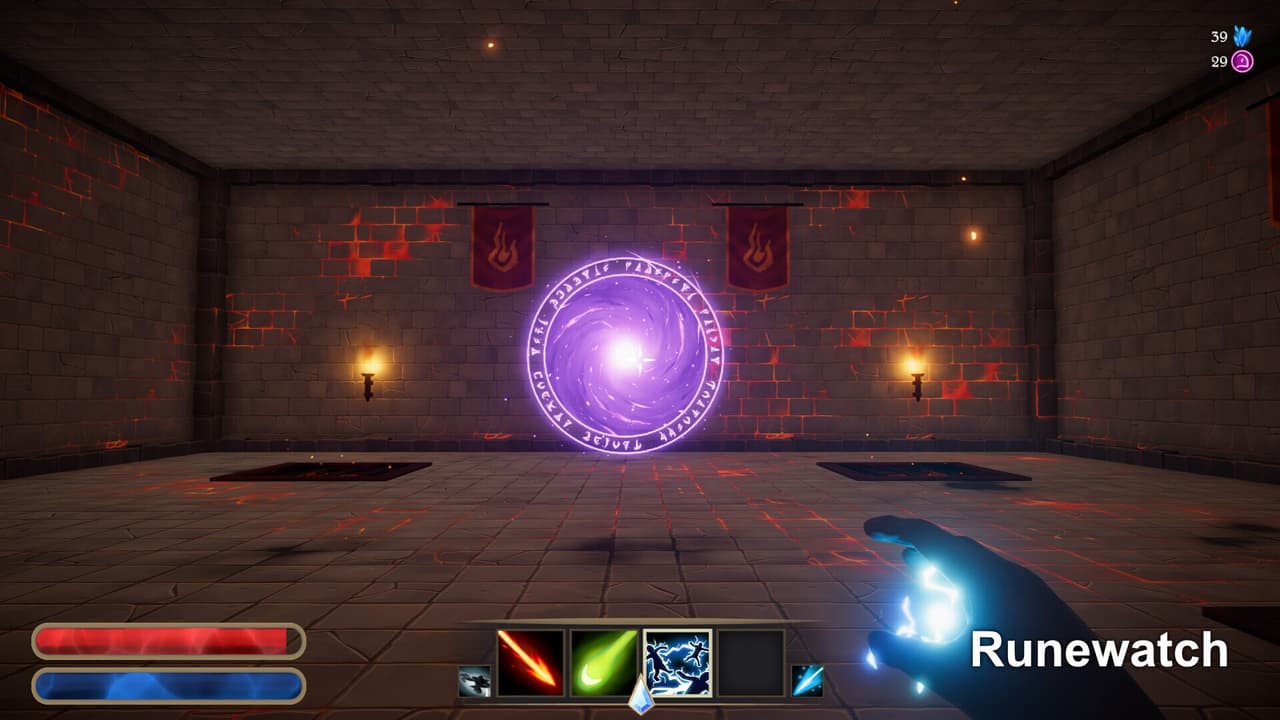 Lusófona Games Collection 2023 screenshot 6