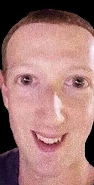 Zucksim