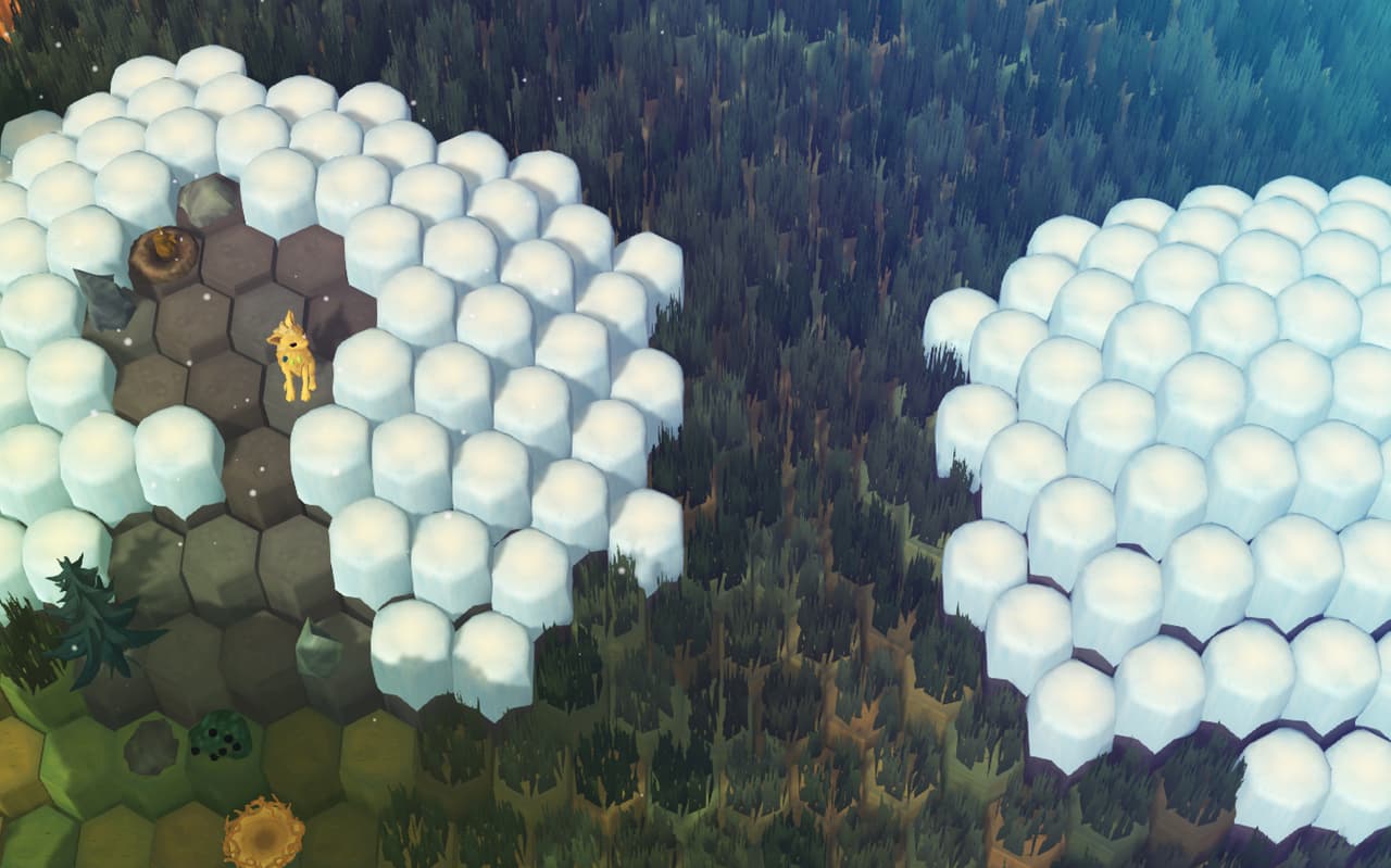Niche screenshot 4