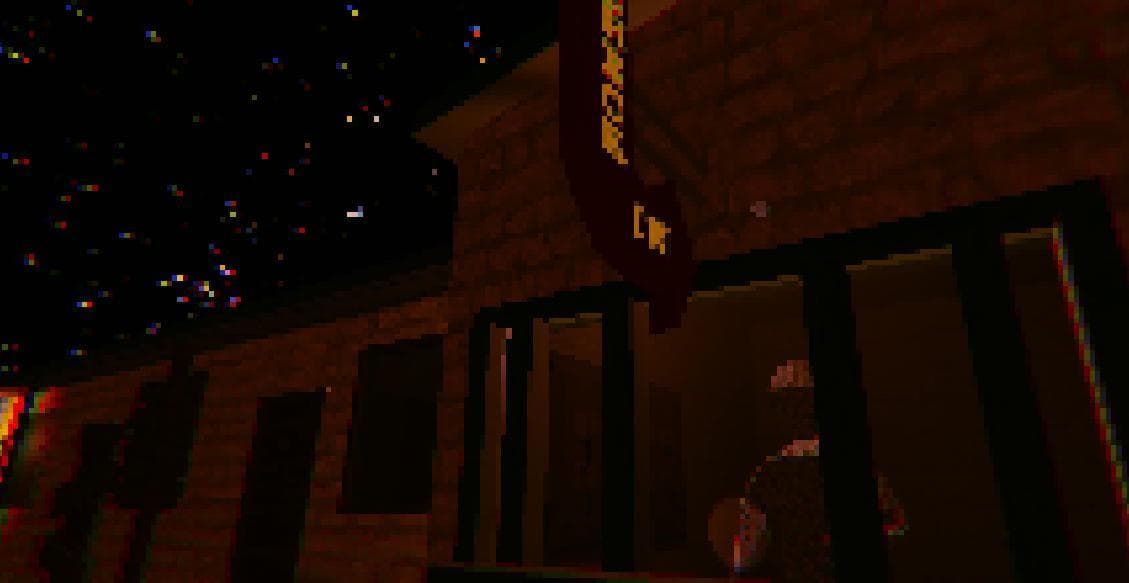 Bleakstead screenshot 4