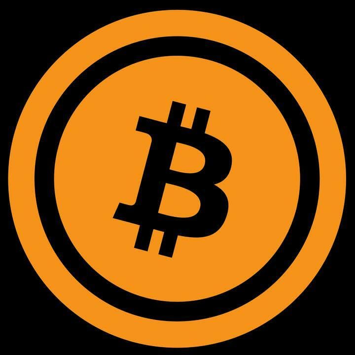 BIT MINER