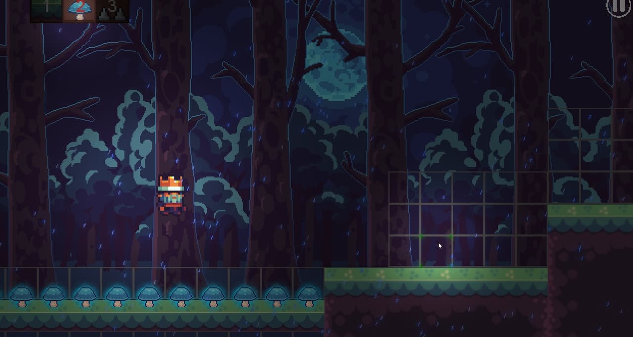 Hero Builder screenshot 2