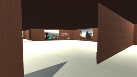 302 - My Gallery screenshot 4