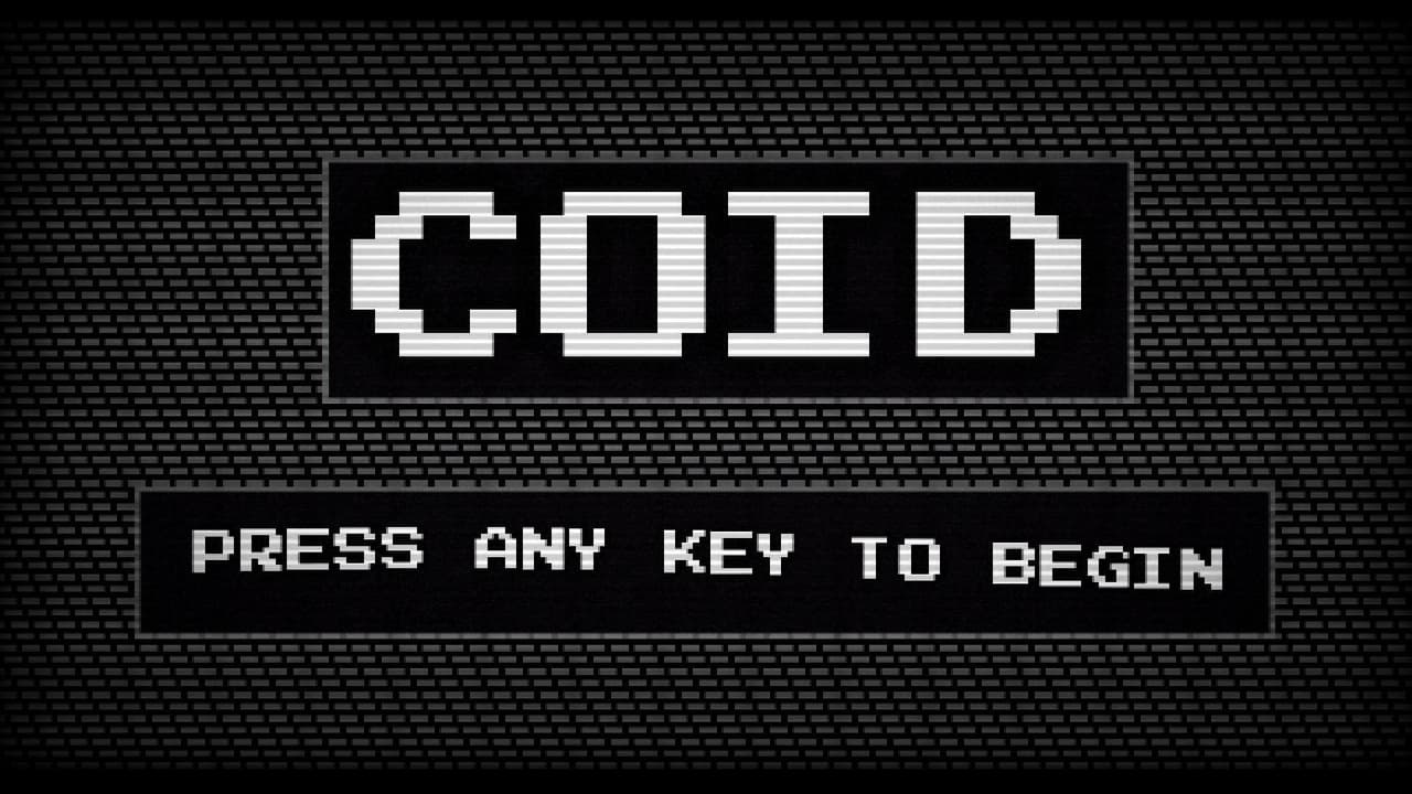 Coid