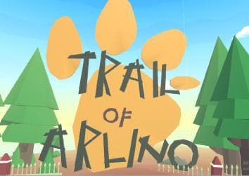 Trail of Arlino screenshot 2