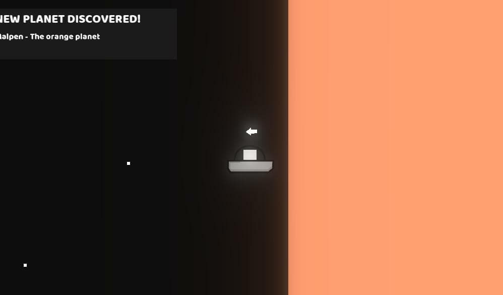 SCOUT (NightlySpectre) screenshot 3