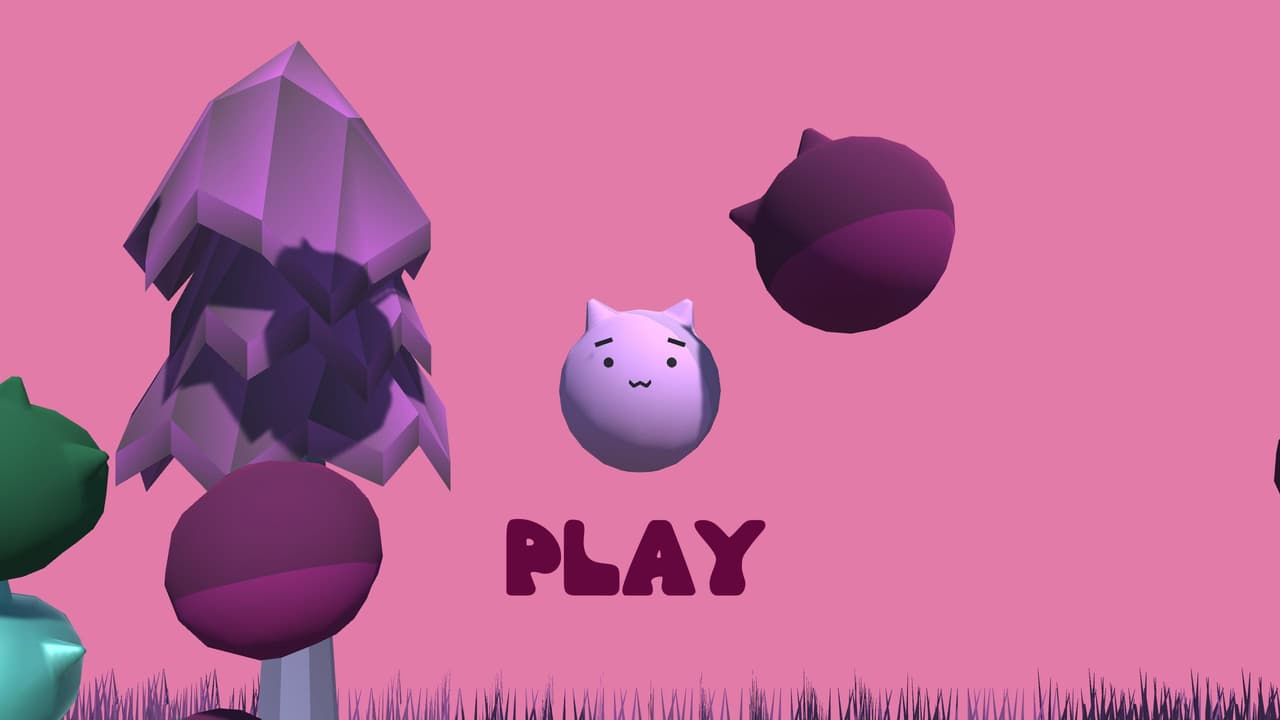 Cat Kingdom Defence screenshot 2