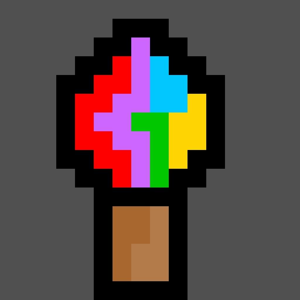 TinyLand: Build Your Own Tiny Planet! screenshot 4