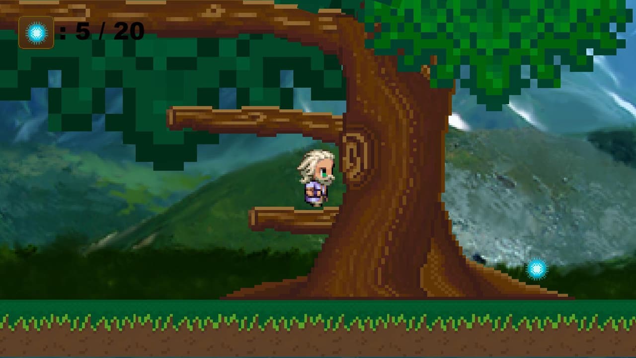 A Caverna de Platão screenshot 3