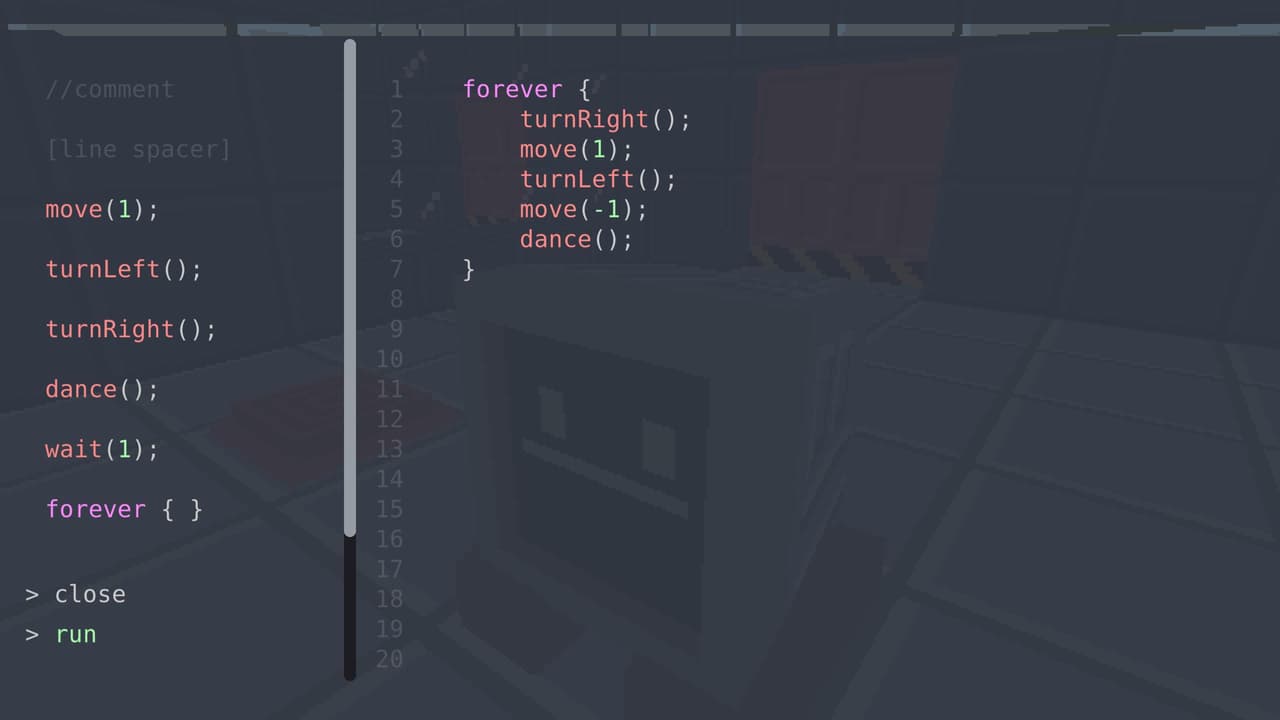 Semi-Automated Shipping Company screenshot 6