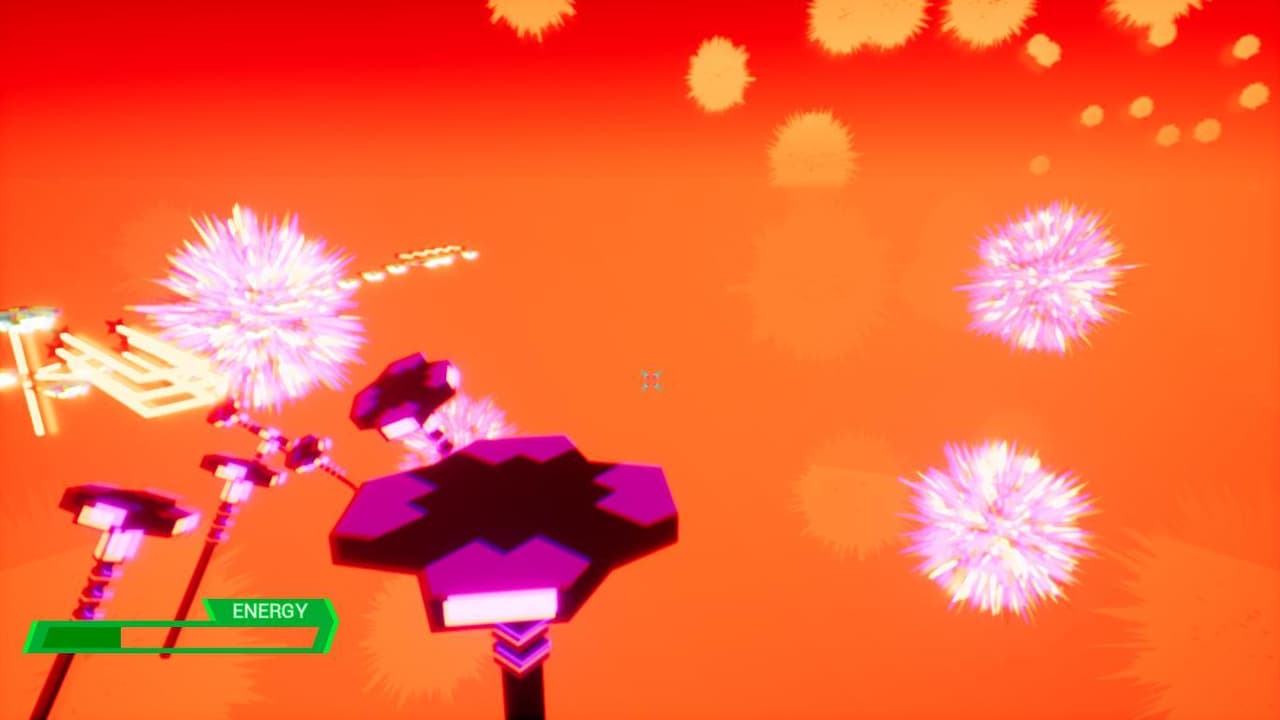 Initial Prospect screenshot 4