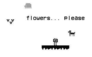 LostBone screenshot 4