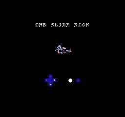 Kick Master screenshot 6