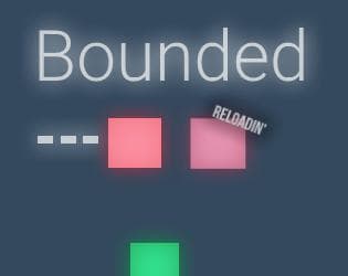 Bounded (Dynamic Studios)
