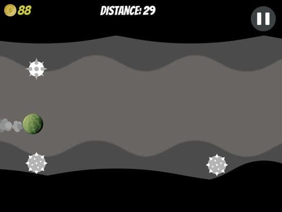 Git Smashed! screenshot 6