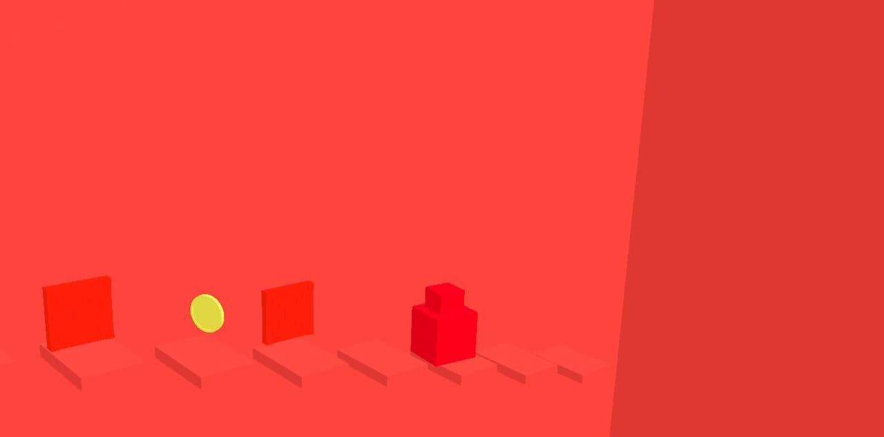 Coin: Totem screenshot 3