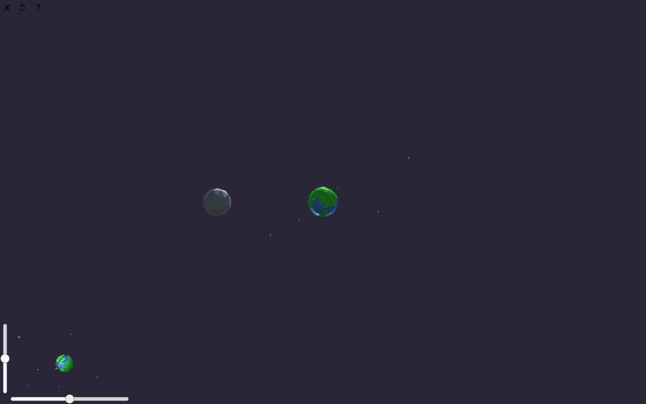 NK Ultra