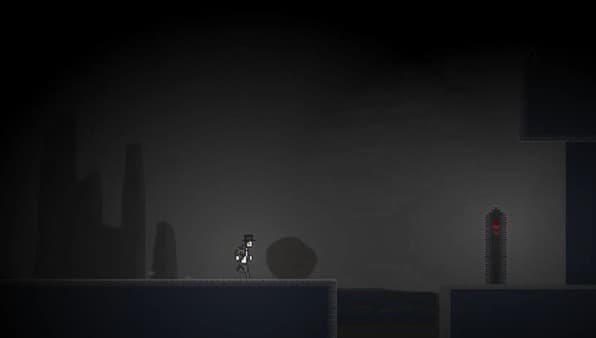 Tomb Joe (itch)