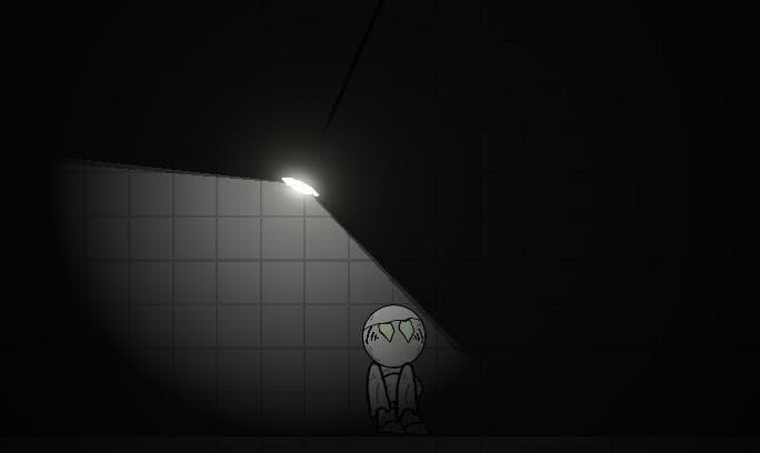 Beyoses screenshot 2