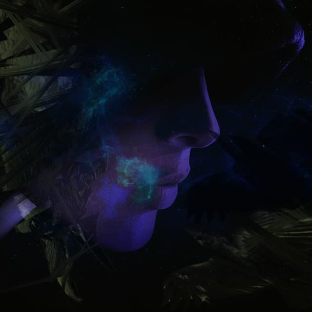 Ritual de Himeneu (O teste dos deuses) screenshot 2