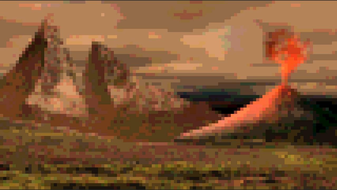 AlphaBuildArcheologists