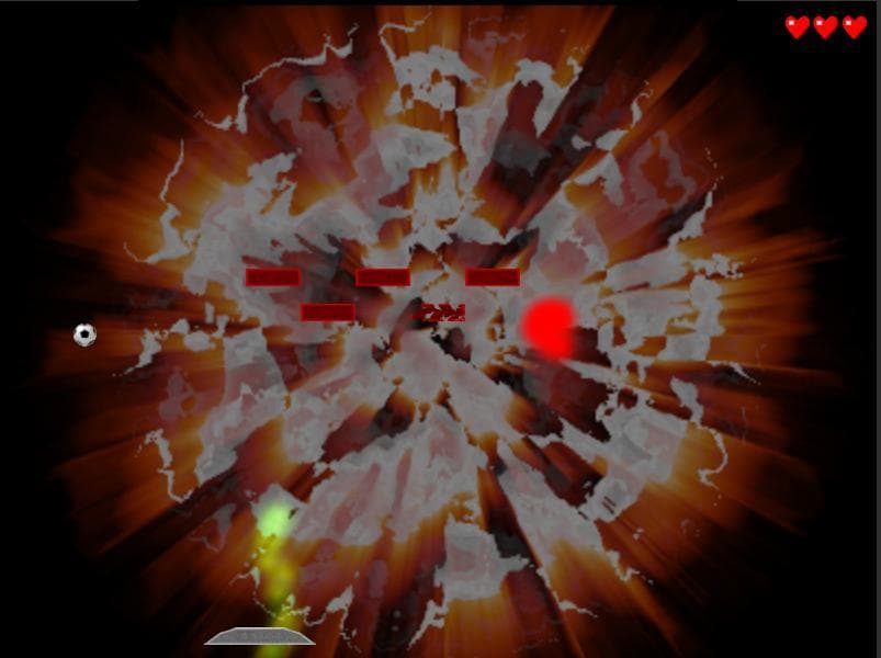 Block Attack screenshot 3