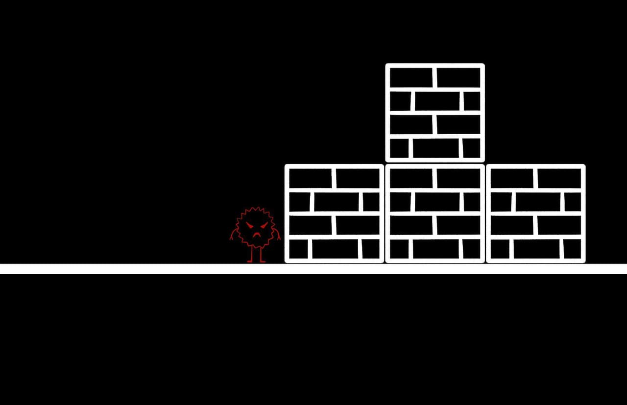 Connection (itch) (Gamerkaetzchen, CYixi1) screenshot 5