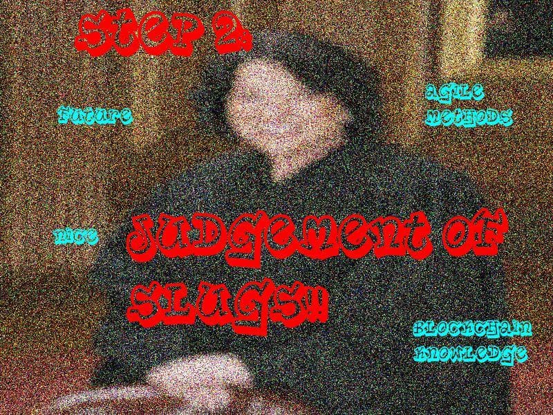 funy slug game