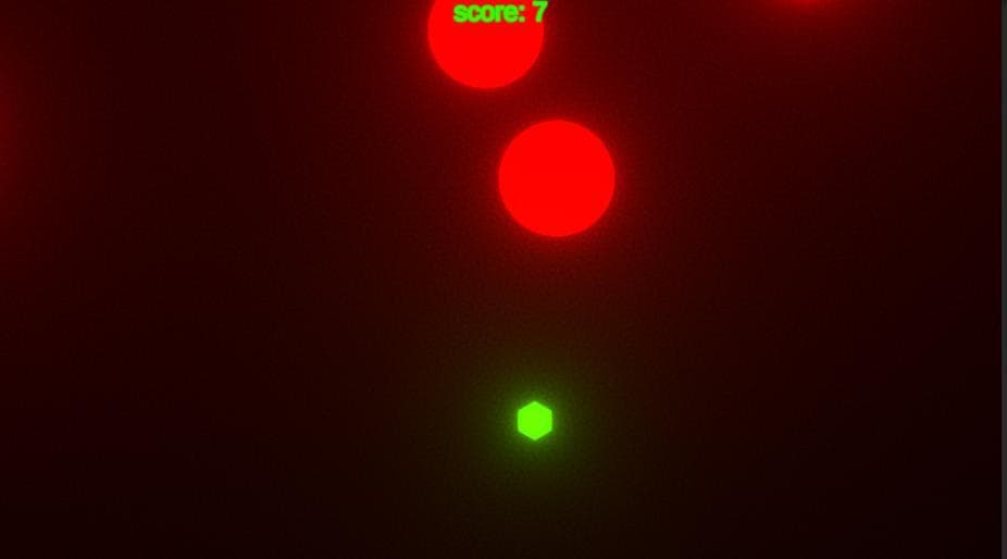 Sin(x) screenshot 2